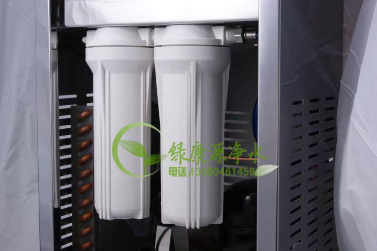 健身房不锈钢饮水机 温热冰热型高背管线直饮机内置过滤超滤净化|msdalam kategori peralatan dapur, minum air pancut - dari Buy2taobao.com untuk memberikan perkhidmatan ejen Taobao profesional membeli