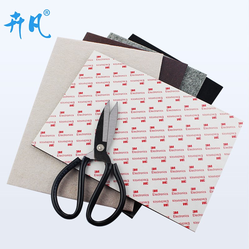 椅子脚垫桌椅脚垫沙发茶几地板保护垫静音桌子凳子家具脚垫|ruв категории домашний ткань, скатерть, столы и стулья, ноги рукав/Таблица мат - от Buy2taobao.com для оказания профессиональной услуги покупки агента Taobao