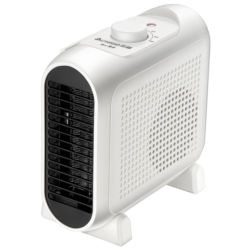 Heaters household Electric heating small-scale Heater Warm Warm fan Heater Officein the Electrical life , Heater/Heaters category - from Buy2taobao.com to provide professional Taobao agent buy service