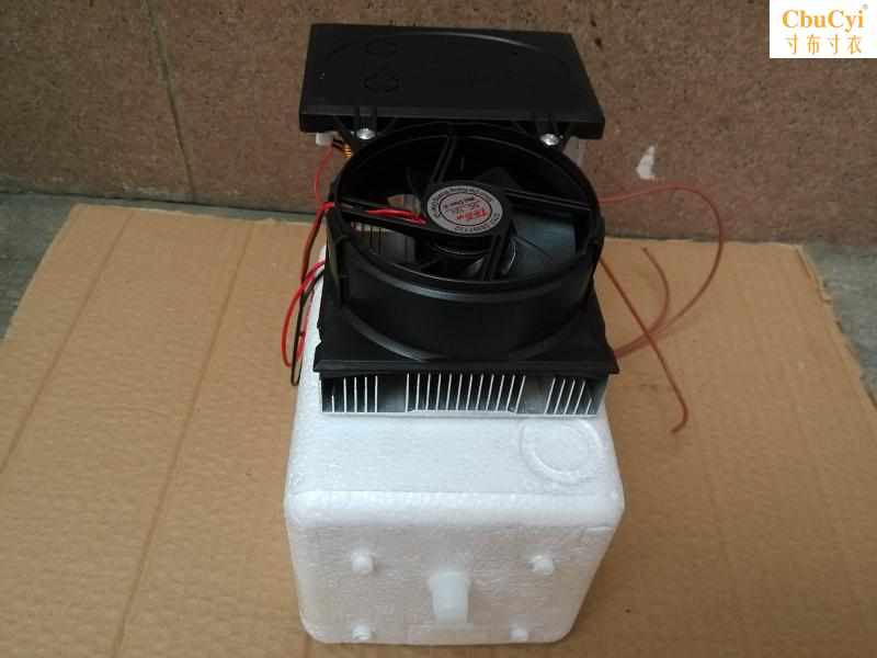 包邮全新饮水机配件冰胆冷胆电子制冷胆总成全套制冷器DIY小冰|ruв категории кухонные приборы, кухонные приборы оборудование, чистая вода/питьевой машины аксессуары расходных материалов - от Buy2taobao.com для оказания профессиональной услуги покупки агента Taobao