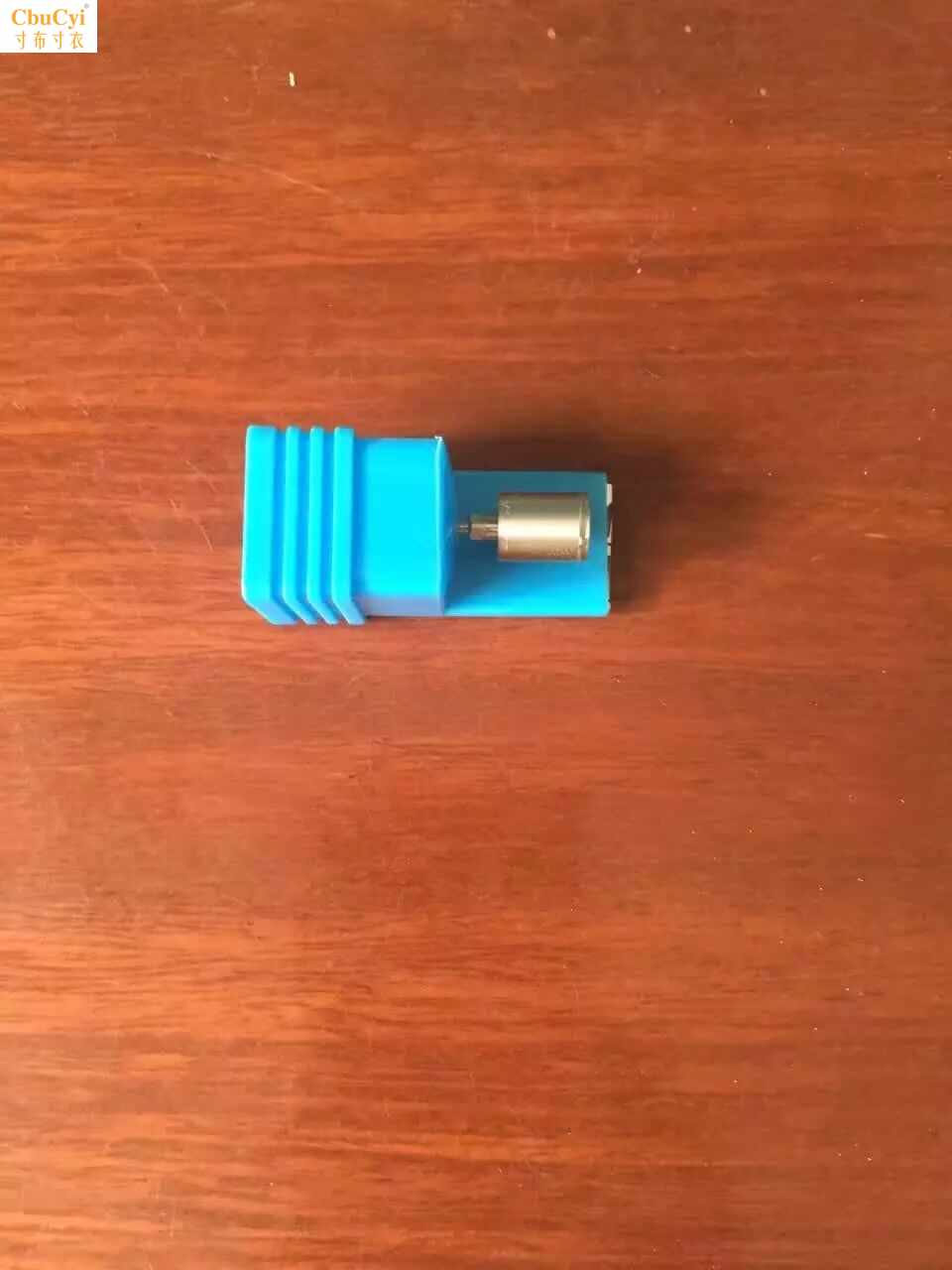 牙科高速手机陶瓷轴承NSK标准卸针式机芯筒夹口腔轴芯质保三个|ruв категории личный уход/Здравоохранение/массажное оборудование, полости рта, Другие устные обращения оборудования - от Buy2taobao.com для оказания профессиональной услуги покупки агента Taobao