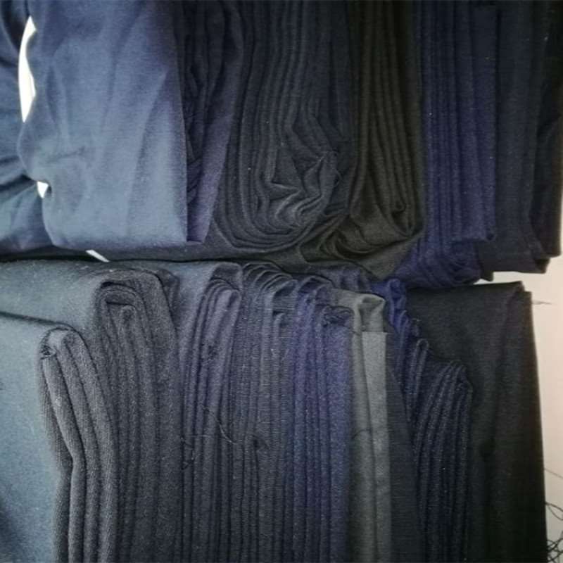 man 's suit Western-style trousers cloth Bulk suit Fabrics men and women Western-style trousers Professional suit Vest skirt Cloth head clothin the Accessories/Leather belt/Hat/Muffler , Clothing fabrics , Fabrics category - from Buy2taobao.com to provide professional Taobao agent buy service