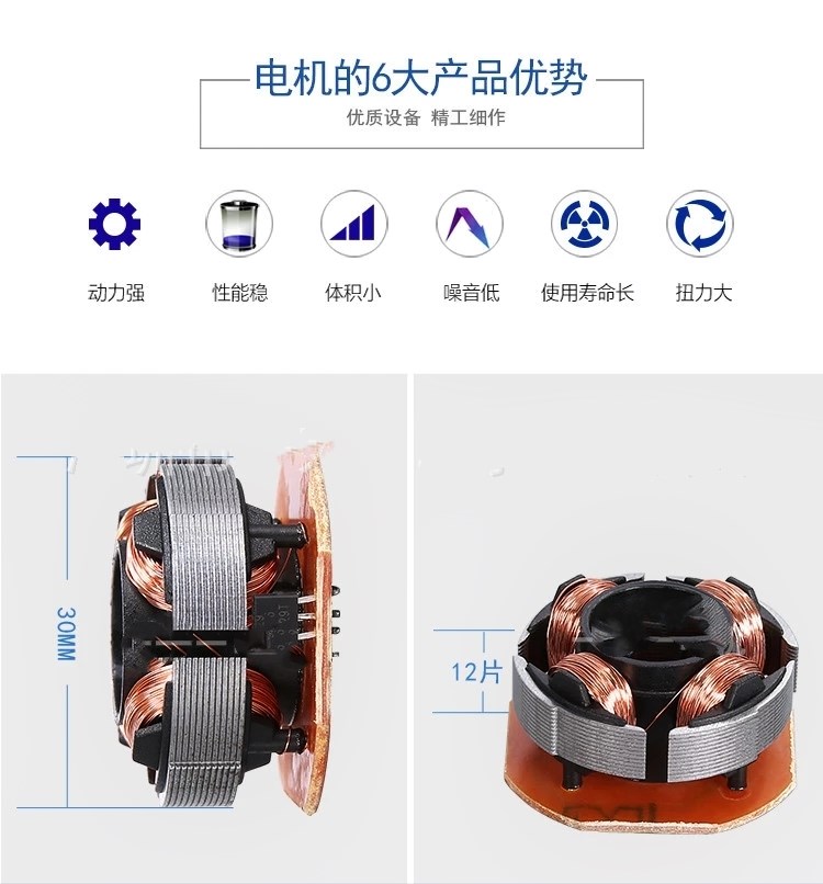 带蓝牙风扇安全帽充电工地施工多功能夏季工作防晒透气头盔钓鱼帽|ruв категории оборудование/инструменты, строительство защиты, защита головы, шлем - от Buy2taobao.com для оказания профессиональной услуги покупки агента Taobao