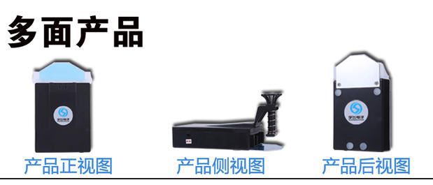 笔记本抽风式散热器电脑吸风外置cpu风扇降温14寸1516寸220V包邮|msdalam kategori Aksesori Digital 3C, Aksesori komputer Riba, notebook Cooler/kad Cool - dari Buy2taobao.com untuk memberikan perkhidmatan ejen Taobao profesional membeli