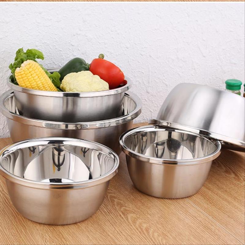 Basin Xiaopen Bowl kitchen clean household Cold dish Bibimbap fruit Trays Large Bowl beat eggsin the Tableware , Tableware , Basin category - from Buy2taobao.com to provide professional Taobao agent buy service