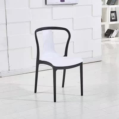 The reception Front Negotiate Tables and chairs combination Modern minimalist Toughened glass balcony Round table Thirty-fourin the Business/Office Furniture , Office Furniture , Desk , Conference table category - from Buy2taobao.com to provide professional Taobao agent buy service