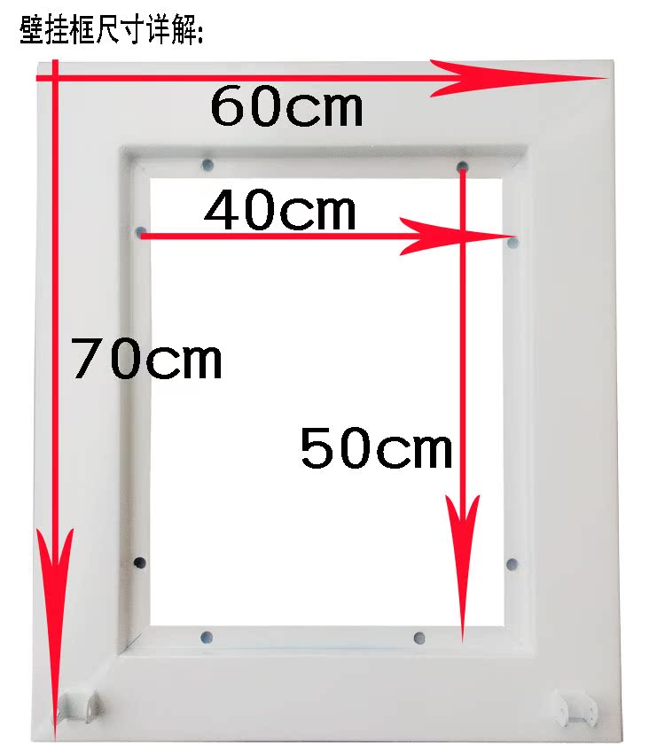 loft Wall mounted Attic Telescoping stairs villa Duplex invisible household indoor fold Iron art ladder Small apartmentin the Home Daily , Home Hardware Tools , Household ladder category - from Buy2taobao.com to provide professional Taobao agent buy service