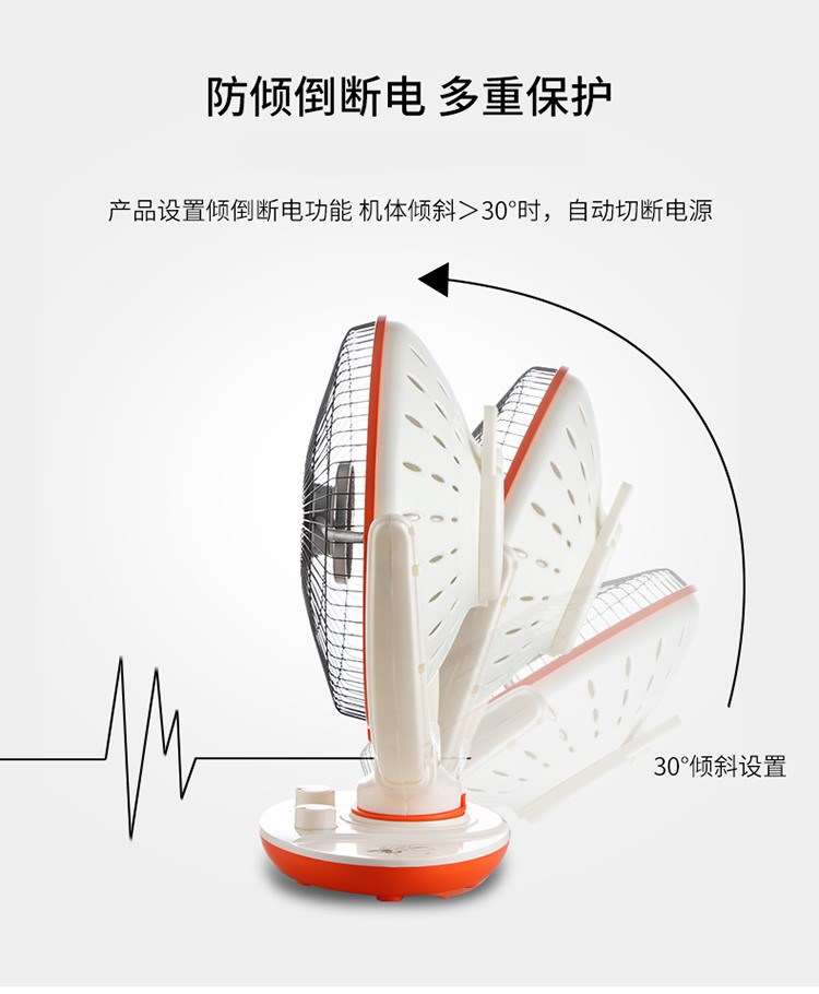 Electric heating Electric heating household Electric heating fan move Heater Electric fan 220v Roast device Heaterin the Electrical life , Heater/Heaters category - from Buy2taobao.com to provide professional Taobao agent buy service