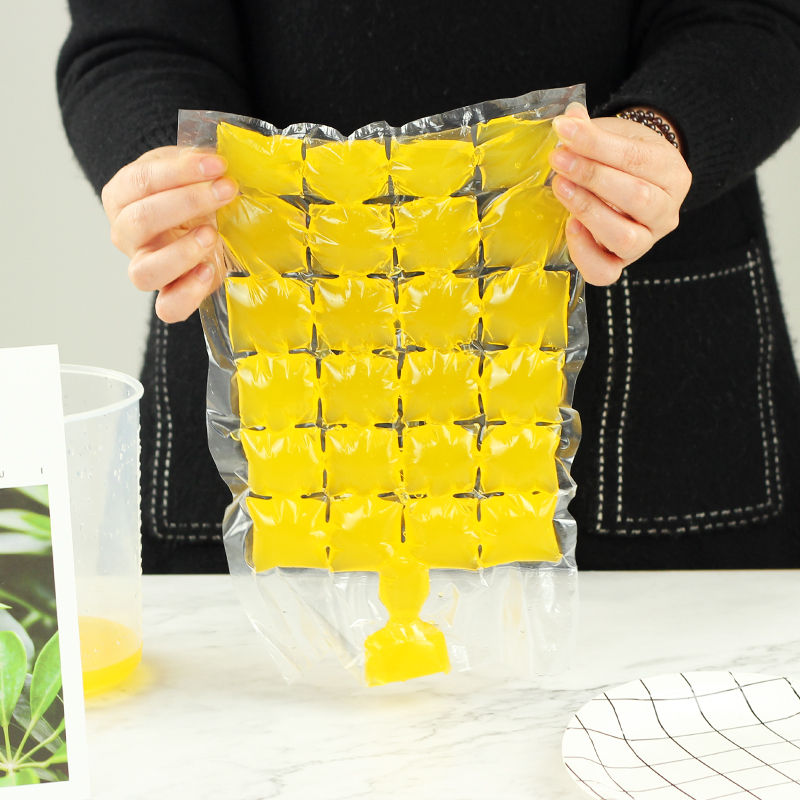 Ice block Ice Cube mould Ice Box Ice Box Ice bag system disposable Ice bag Sealin the Kitchen/Cooking utensils , Kitchen Gadgets/Kitchen storage , Kitchen appliances supporting supplies , Ice Cube/Ice bag system category - from Buy2taobao.com to provide professional Taobao agent buy service