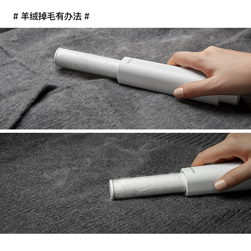 大宇毛球修剪器家用充電式剃毛機多功能去除毛球器衣服剃粘毛神器在類目 生活電器, 毛球修剪器中 - 來自Buy2taobao.com提供專業的淘寶代購服務