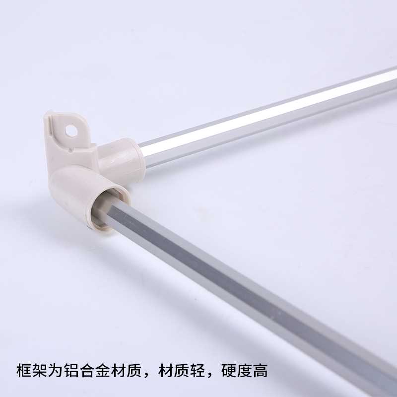 福泉空调清洗罩天花机接水罩挂壁机接水槽风机盘管清洗槽接水袋|ruв категории домашний ткань, пылезащитный защитного покрытия, кондиционер покрытия - от Buy2taobao.com для оказания профессиональной услуги покупки агента Taobao