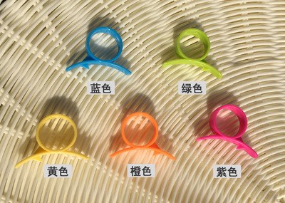 剥橙器 开橙器 石榴剥皮器 柚子水果剥皮器扒皮器神器 3个装|ruв категории кухня/посуда, кухонный Гаджет/кухня хранения, оранжевый открытие устройство/пил оранжевый устройство - от Buy2taobao.com для оказания профессиональной услуги покупки агента Taobao