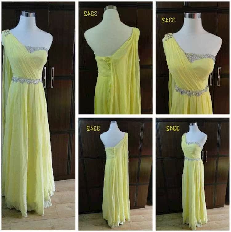 assistant dovetail yellow Second hand evening dress|ruв категории Женская одежда, Cвадебные платья, платье/вечернее платье - от Buy2taobao.com для оказания профессиональной услуги покупки агента Taobao