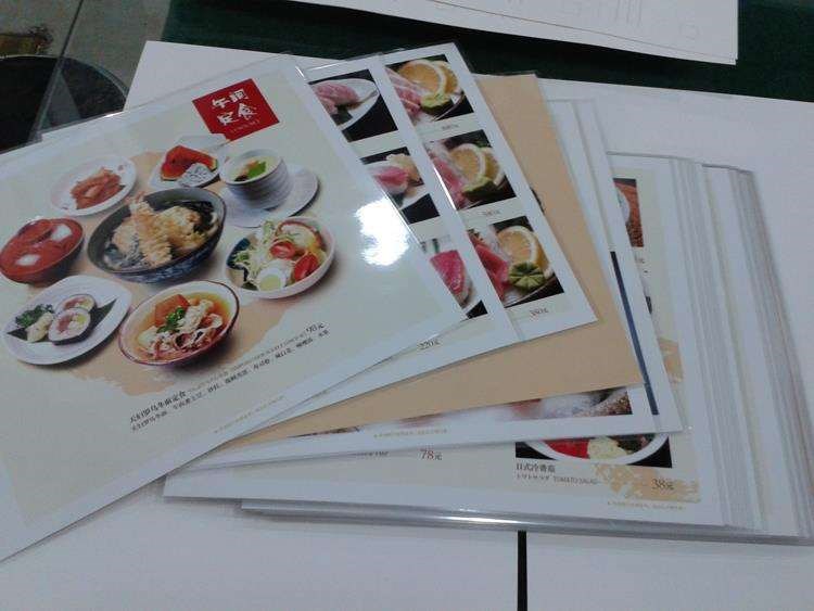 简便易用 3 25 菜谱膜 过塑膜 菜单膜 护卡膜 过胶膜 250 50张|msdalam kategori peralatan pejabat/Supplies/Perkhidmatan yang berkaitan, Packaging Equipment/Tanda-tanda dan bekalan, filem plastik - dari Buy2taobao.com untuk memberikan perkhidmatan ejen Taobao profesional membeli