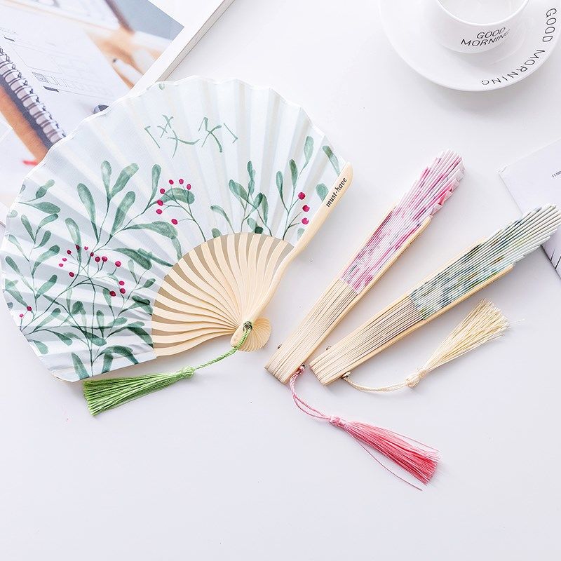 Japanese fresh Oil Fan Folding fan Antiquity summer Men and women student Mini Portable foldin the Play mode/Anime/Periphery/cos/Board games , Cosplay Apparel/Props/Service , COSPLAY Fitting/Props/Doll clothes category - from Buy2taobao.com to provide professional Taobao agent buy service