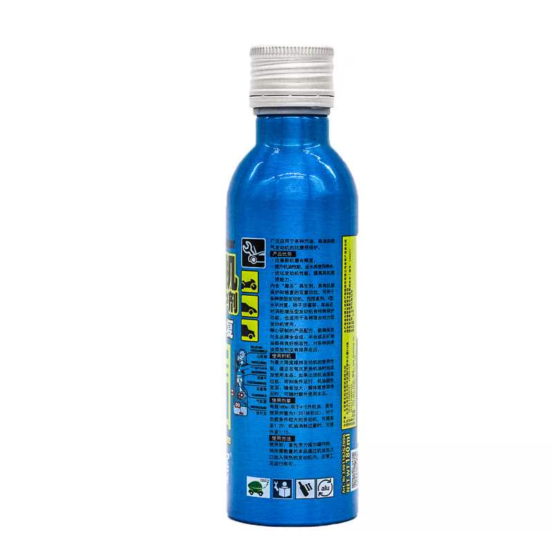 MOSH-发动机保护剂 180ml(蓝摩)在类目 汽车/用品/配件/改装, 汽车美容/保养/维修, 汽车养护品, 机油添加剂中 - 来自Buy2taobao.com提供专业的淘宝代购服务