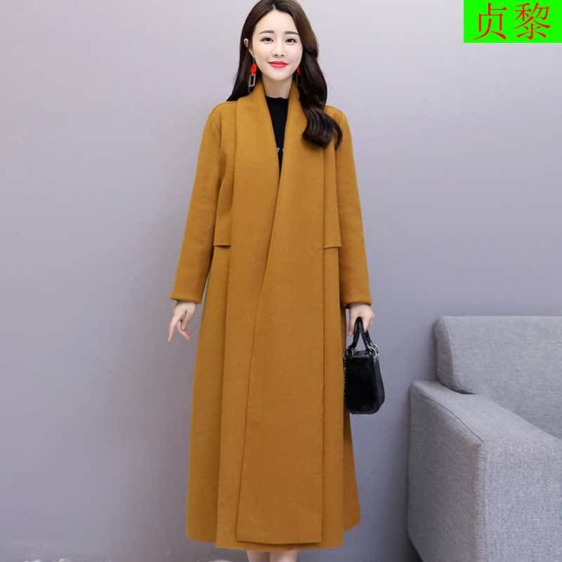 结婚外套新娘秋冬红色呢子大衣回门敬酒主持人年会礼服女订婚衣服在类目 女装/女士精品, 婚纱/旗袍/礼服, 礼服/晚装中 - 来自Buy2taobao.com提供专业的淘宝代购服务