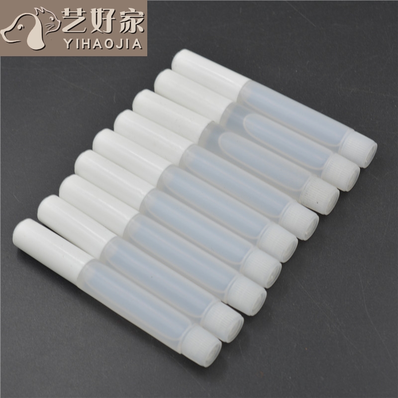 Scissors Hairdressing Scissors Scissors major Lubricating oil Rust oilin the Pet/Pet food and supplies , Cat/Dog grooming cleaning supplies , Beauty Scissors category - from Buy2taobao.com to provide professional Taobao agent buy service