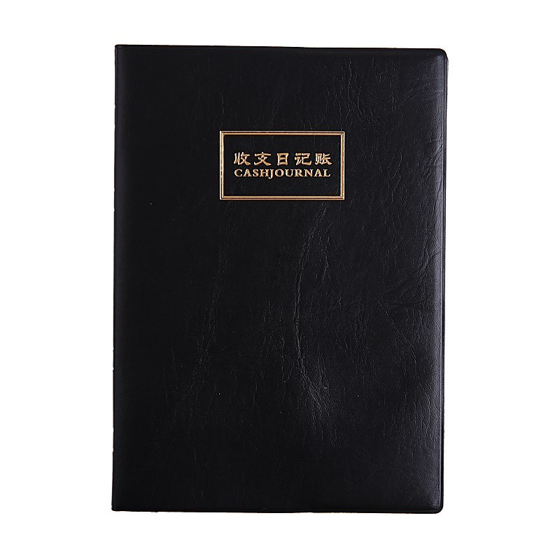 欠账店铺家庭生活日常开支记账本家用2018开销手帐考勤簿花销|ruв категории электронный словарь/электрический бумажных книг/канцелярские принадлежности, учет товаров, книги/бухгалтерские книги - от Buy2taobao.com для оказания профессиональной услуги покупки агента Taobao