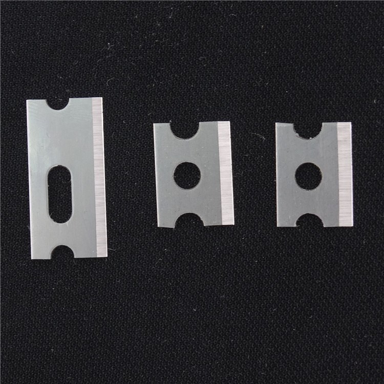 网线钳刀片国产UCP-376TX CP-376TR 808-389H 808-376C|msdalam kategori perkakasan/alat, Alat-alat tangan, pisau, Blade - dari Buy2taobao.com untuk memberikan perkhidmatan ejen Taobao profesional membeli