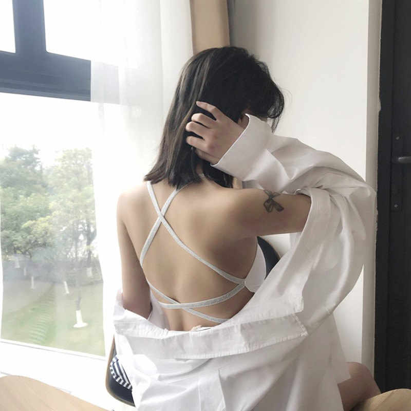国际大牌欧诺唐狮网红背心女打底内搭小心机上衣2019春夏新款性感|ruв категории Всё для беременных и кормящих, материнство, подтяжки/жилет - от Buy2taobao.com для оказания профессиональной услуги покупки агента Taobao