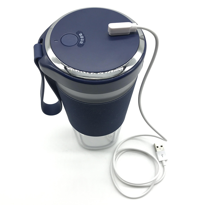 摩飞 MORPHY RICHARDS MR9600 便携榨汁杯榨汁机磁吸充电线器配件在类目 3C数码配件, 数码周边, 数据线中 - 来自Buy2taobao.com提供专业的淘宝代购服务