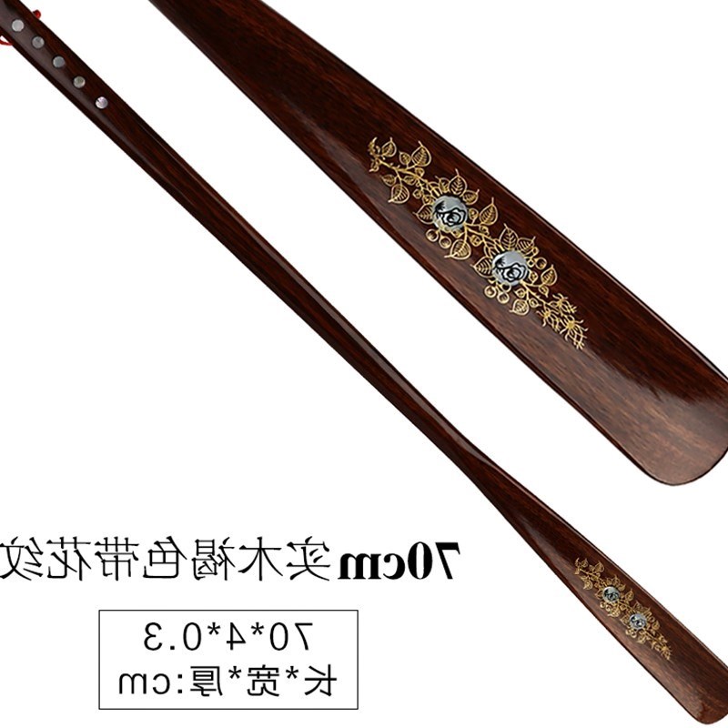 家用长柄鞋拔子提鞋器加长穿鞋器 实木鞋拨超长鞋拔女鞋抽鞋扒子在类目 居家日用, 鞋用品, 鞋拔中 - 来自Buy2taobao.com提供专业的淘宝代购服务