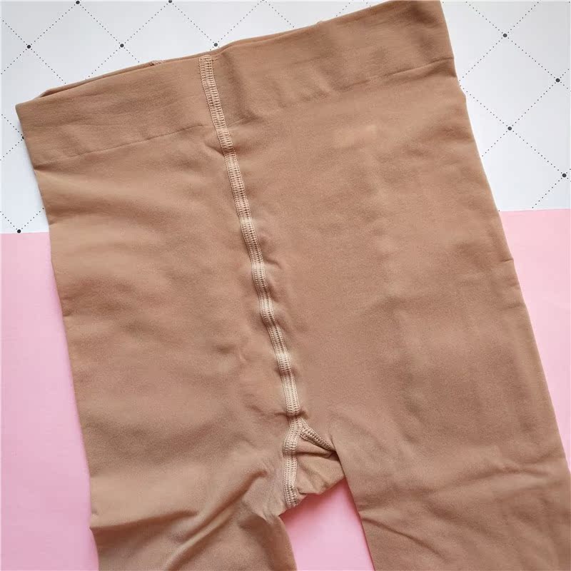 2019春夏新品女丝袜微压显钛钢丝袜抗勾丝连裤袜薄款6234L|ruв категории животное/Животное питание и принадлежностей, одежды и аксессуаров для домашних животных, носки - от Buy2taobao.com для оказания профессиональной услуги покупки агента Taobao