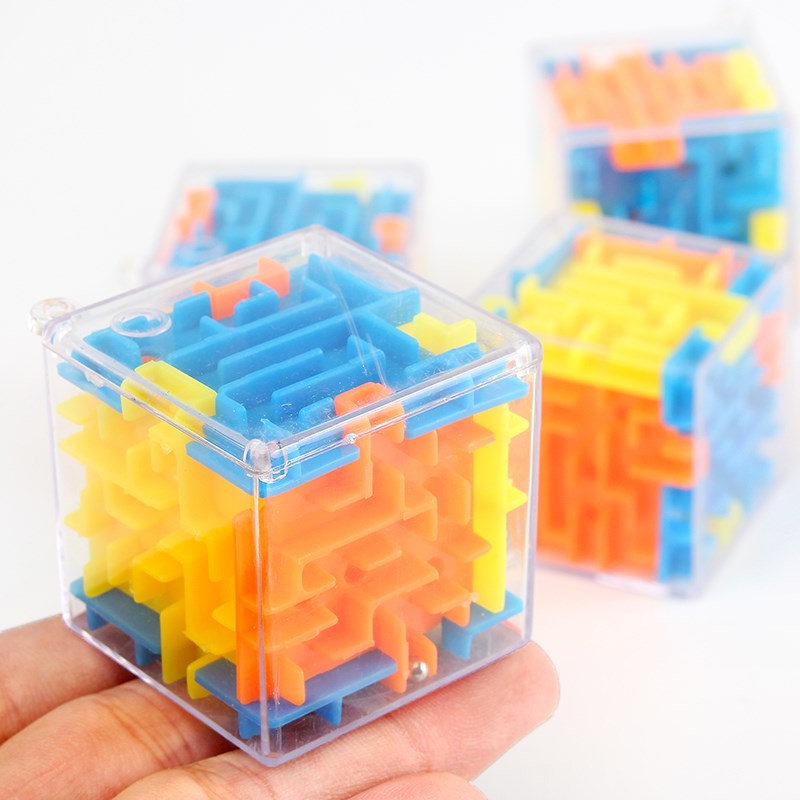 trumpet Maze Rubik's Cube three-dimensional Magic Ball roll-on intelligence Decompression Young Children Puzzle Toysin the Toy/Childs/Puzzle/Building block/Model , Unlock/Maze/Cube/Intelligence toys , Maze category - from Buy2taobao.com to provide professional Taobao agent buy service