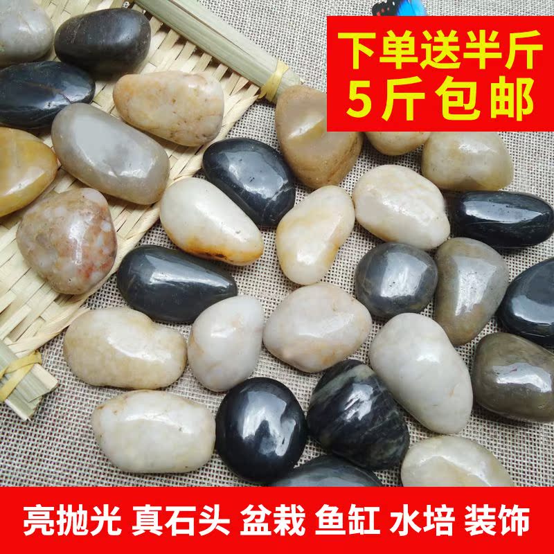 Stone Rain Flower stone rough natural Clearance Pebble stone Flower pot Paved fish tank Landscaping engineering Pave 5in the Flower delivery/Flowers simulation/Plants gardening , Gardening supplies , Other Garden Supplies category - from Buy2taobao.com to provide professional Taobao agent buy service