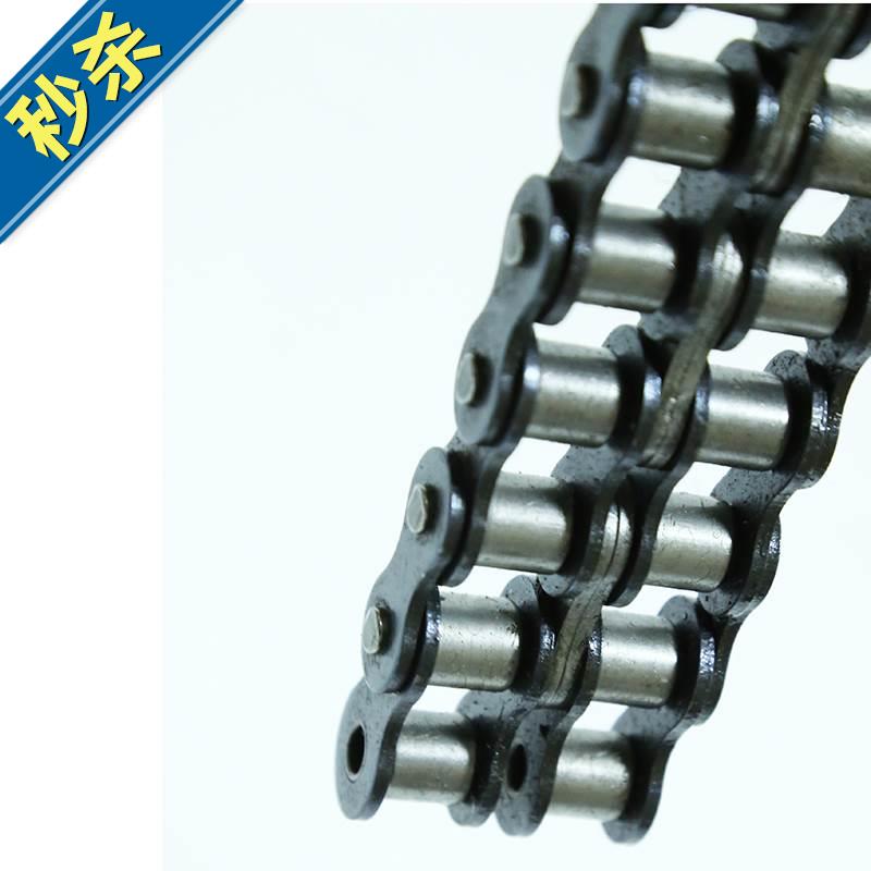 机械传动A滚子链工业输送链条32A-1*30L 32A-2*30L 32A-3*30L|ruв категории оборудование/инструменты, машины и оборудование, передачи части, цепной привод - от Buy2taobao.com для оказания профессиональной услуги покупки агента Taobao