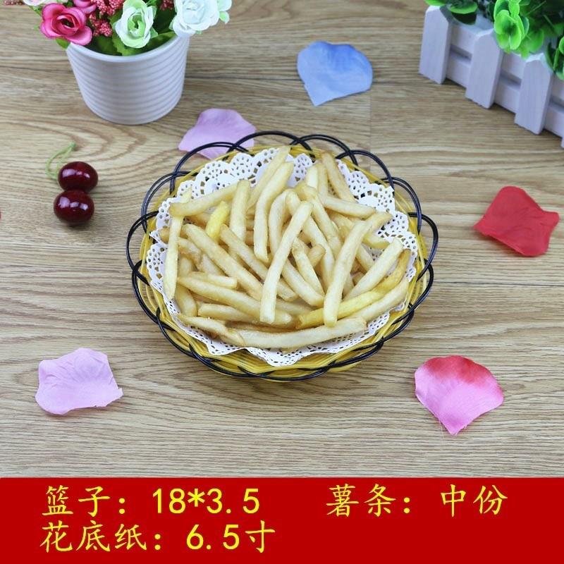 饼竹果盘水果筐小吃竹编塑料筐碟蔬菜水果面包盘水果盘食品篮餐|ruв категории посуда, посуда, фрукты бассейна/компот/корзина - от Buy2taobao.com для оказания профессиональной услуги покупки агента Taobao