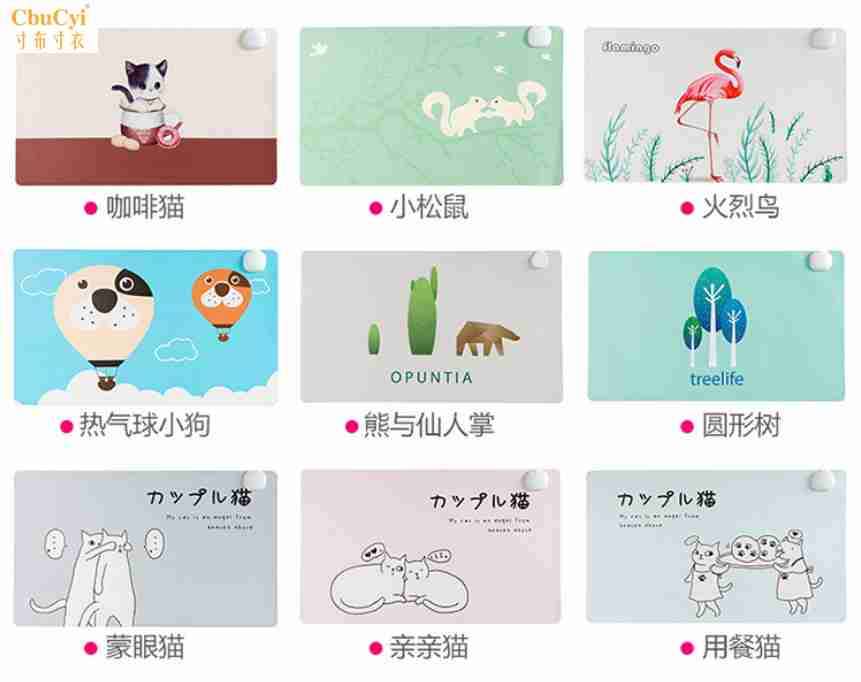 桌面发热垫暖手鼠标发热垫学生写字电热板保暖垫办公加热垫24V|msdalam kategori Perkakasan komputer/monitor/Komputer Zhou Bian, Komputer Zhou Bian, pad tetikus/paste/pad pergelangan tangan - dari Buy2taobao.com untuk memberikan perkhidmatan ejen Taobao profesional membeli