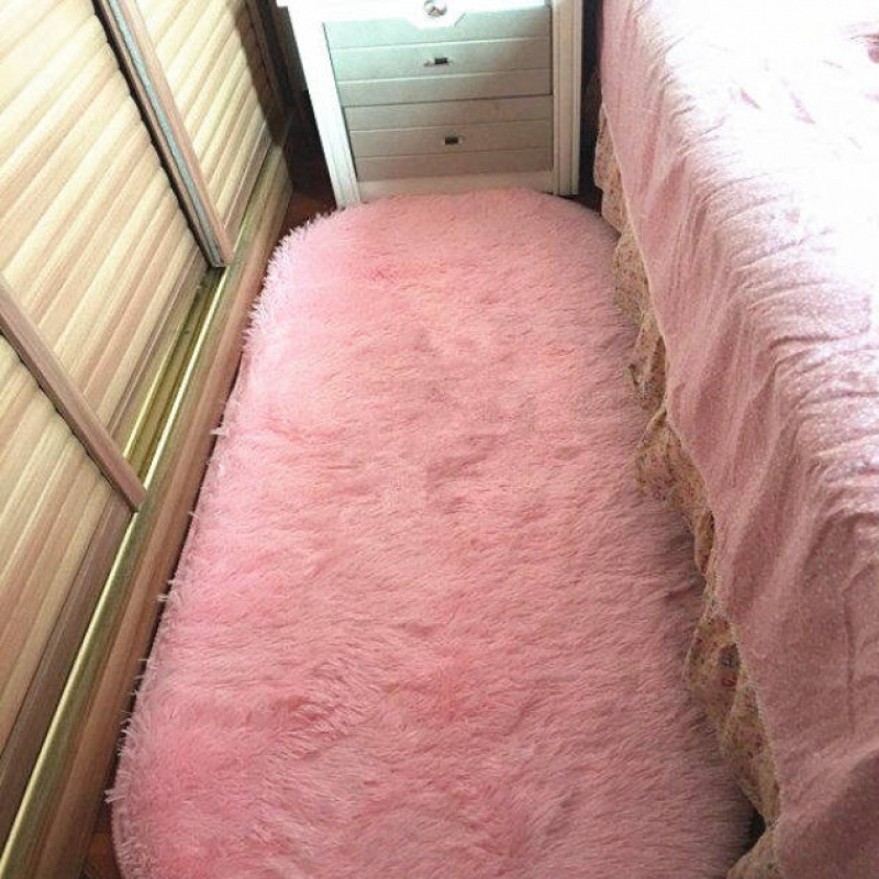 At a loss 2000 Component sales volume lovely bedroom Bedside carpet Mat a living room tea table Windows carpet Matin the Home Fabric , Carpet category - from Buy2taobao.com to provide professional Taobao agent buy service