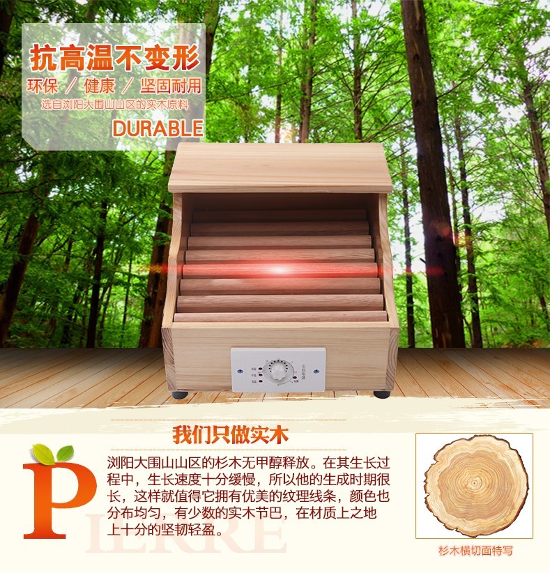 烤火节能暖脚宝烤脚火箱神器湖南学生烘脚炉速热火盆办公室踏大号|msdalam kategori kehidupan elektrik, peralatan rumah lain, Warmer/harta kaki - dari Buy2taobao.com untuk memberikan perkhidmatan ejen Taobao profesional membeli
