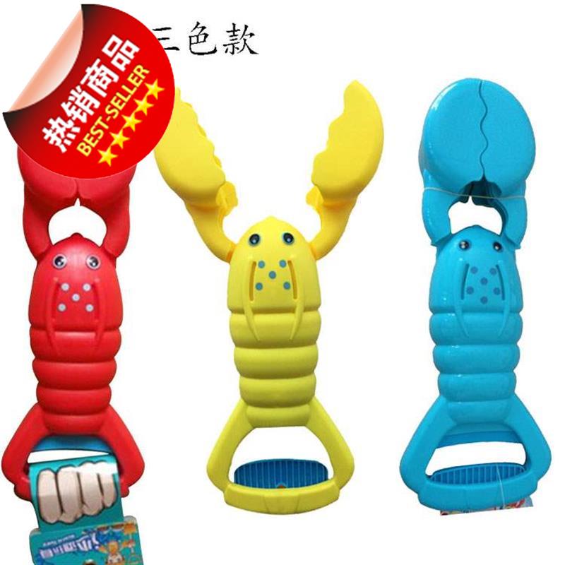 料子园爱塑械意手器#模机具幼手龙神具夹玩夜缩拉市会恐可年伸创|ruв категории игрушка/коляска/головоломка/блоки/модель, спорт на открытом воздухе/досуг/традиционные игрушки, Другие открытый для игрушки - от Buy2taobao.com для оказания профессиональной услуги покупки агента Taobao