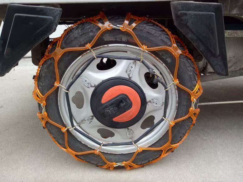 Chains Dichotomanthes Dichotomanthes Chains thickening motorcycle Electric vehicle Dichotomanthes Chains thickeningin the Motorcycle/Equipment/Fitting , Others Motorcycle Accessories category - from Buy2taobao.com to provide professional Taobao agent buy service
