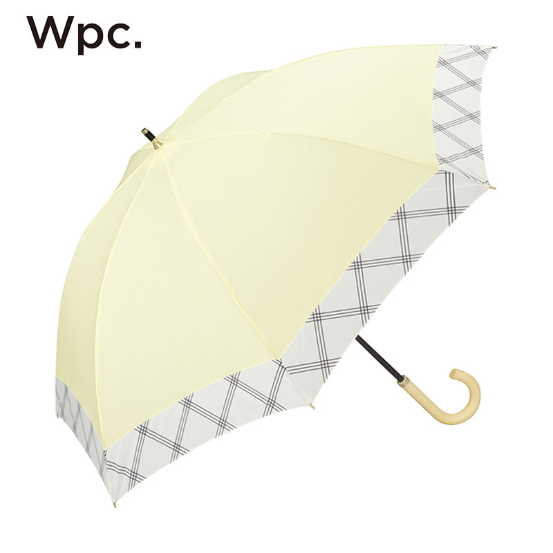 China w.p.c shading cage Japan quality goods 2019 Spring and summer new pattern Like a breath of fresh air Sunshadein the Home Daily , Umbrella/Rain gear/Rain/Moistureproof , Umbrella category - from Buy2taobao.com to provide professional Taobao agent buy service