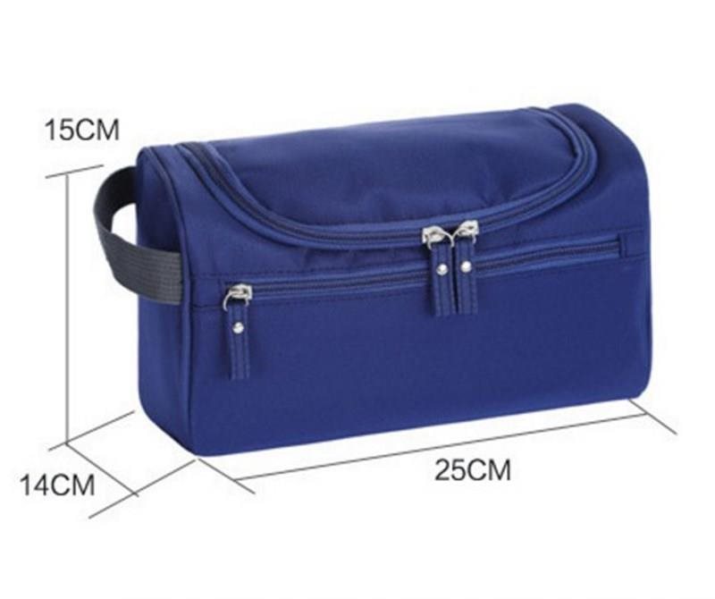 Bag Retro Cotton cloth Storage bag Pure cotton cloth seal Blessing bag Amber Hemp rope companyin the Electronic Dictionary/Electronic paper book/Stationery , Other cultural goods category - from Buy2taobao.com to provide professional Taobao agent buy service