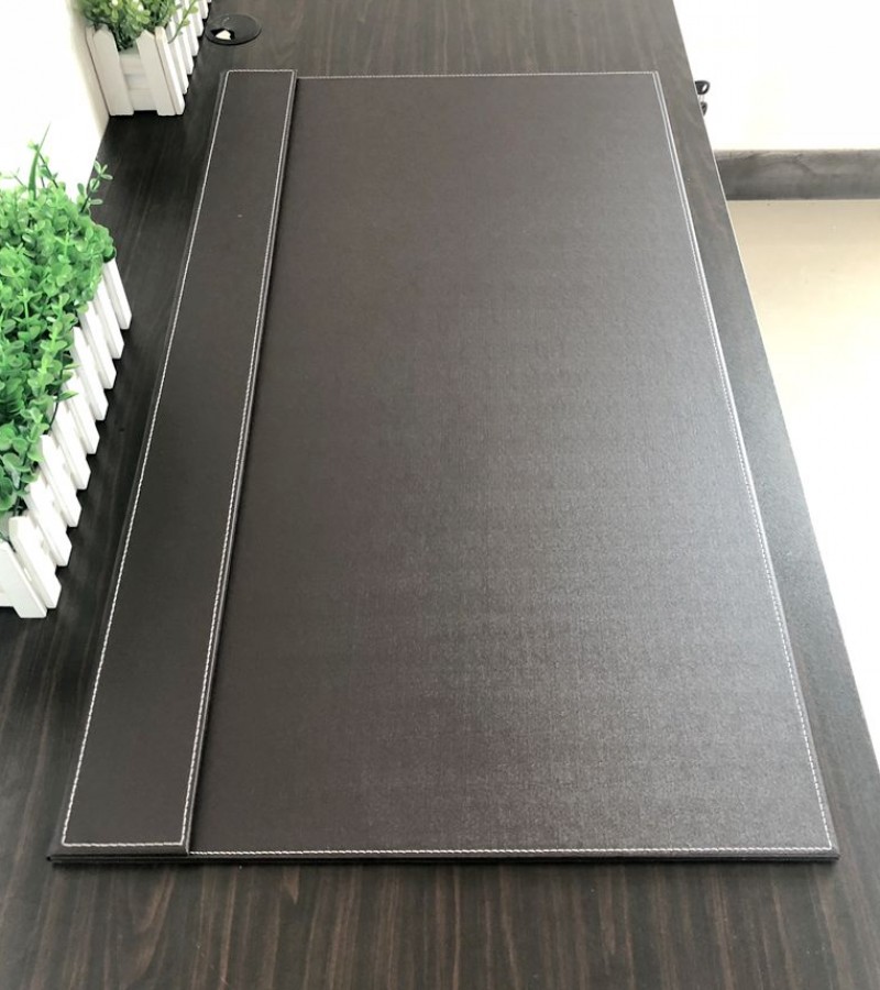 商务办公桌垫写字台书桌垫板大班脑鼠标垫皮革加厚硬面超大号在类目 电脑硬件/显示器/电脑周边, 电脑周边, 鼠标垫/贴/腕垫中 - 来自Buy2taobao.com提供专业的淘宝代购服务