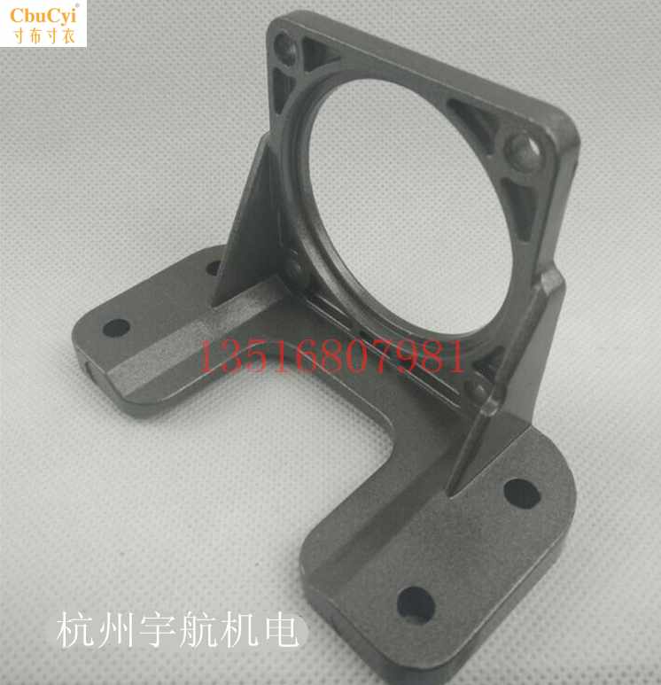 60 Motor bracket 6W Induction motor 60KTYZ Permanent magnet synchronization electrical machinery Dedicated Bracket Manufactorin the 3C Digital Accessories, Electronic components market , IC IC/Motor , Motor/Motor category - from Buy2taobao.com to provide professional Taobao agent buy service