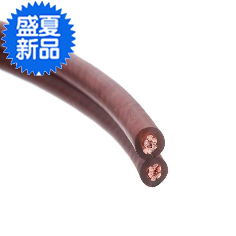 防冻发烧音箱柔软线喇叭线环绕音响音频 音频线材发烧款柔软线在类目 影音电器, 影音家电配件, 线材中 - 来自Buy2taobao.com提供专业的淘宝代购服务