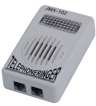 telephone The bell amplifier horn The bell Megaphone suit factory workshop the elderlyin the Electrical life , Home Appliances Accessories , Phone Accessories category - from Buy2taobao.com to provide professional Taobao agent buy service