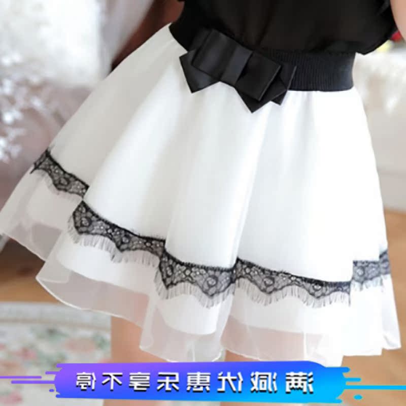 Short skirt Lace Paige student Bouffancy A word skirt Pompous skirt Culottes Short skirt skirtin the Women's clothing/Boutique , Skirts category - from Buy2taobao.com to provide professional Taobao agent buy service