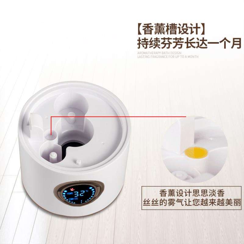 可以圣诞屋内加湿器家用室内卧室汽车里面科技车内老式适配圆形|ruв категории жизнь прибор, увлажнитель - от Buy2taobao.com для оказания профессиональной услуги покупки агента Taobao