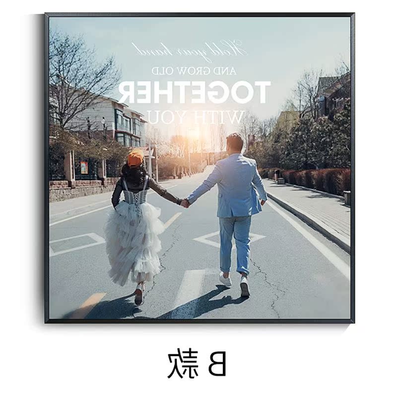 Children photo Wedding Photos Wedding photo studio Camera frame Photo wall Family portraits Photo Photo frame combinationin the Home accessories , Frame/Frames category - from Buy2taobao.com to provide professional Taobao agent buy service