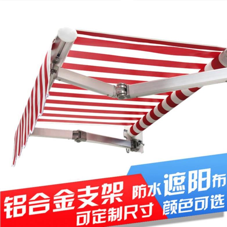 停车棚自行车棚伸缩雨棚印字手摇大排档户外手摇式家用小型折叠遮|ruв категории открытый/альпинизм/в поход/Поездки товаров, палатка/небо/палатки, аксессуары, навес/навес/капот/реклама навес/небо - от Buy2taobao.com для оказания профессиональной услуги покупки агента Taobao