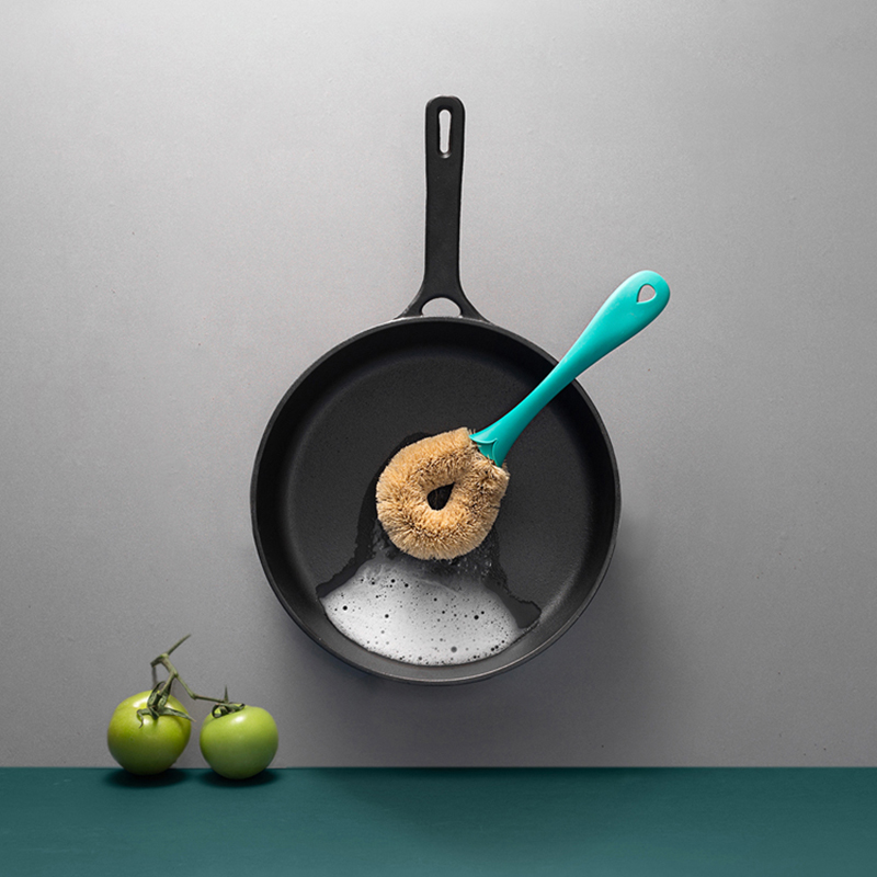 Xiguo brush Non-stick oil Pot Brush Kitchen Cleaning brush Long handle Degreasing Small brush Dishwasher Artifact Cleaning brushin the Family/Personal Cleaning Tools , Housework/Floor cleaning equipment , Brush , Kitchen Brush category - from Buy2taobao.com to provide professional Taobao agent buy service