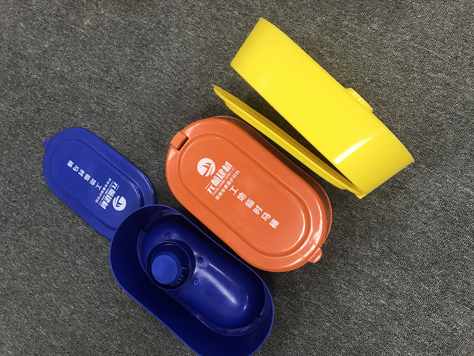 2018 Plastic decoration PVC pedestal pan Renovation simple and easy Deodorant household closestool construction site construction Temporary Pissingin the Decoration main material , Toiletries , Toilet , Common toilet category - from Buy2taobao.com to provide professional Taobao agent buy service