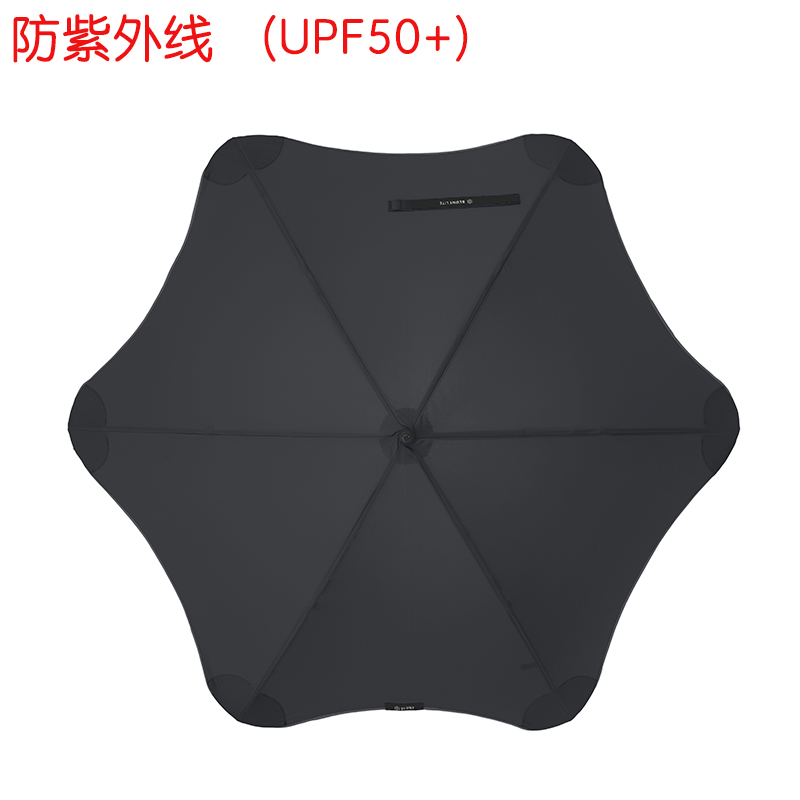 韓國日本購。 xs uv+抗強風雨傘防曬抗紫外線99% 折疊創意半自動在類目 居家日用, 傘/雨具/防雨/防潮, 傘中 - 來自Buy2taobao.com提供專業的淘寶代購服務